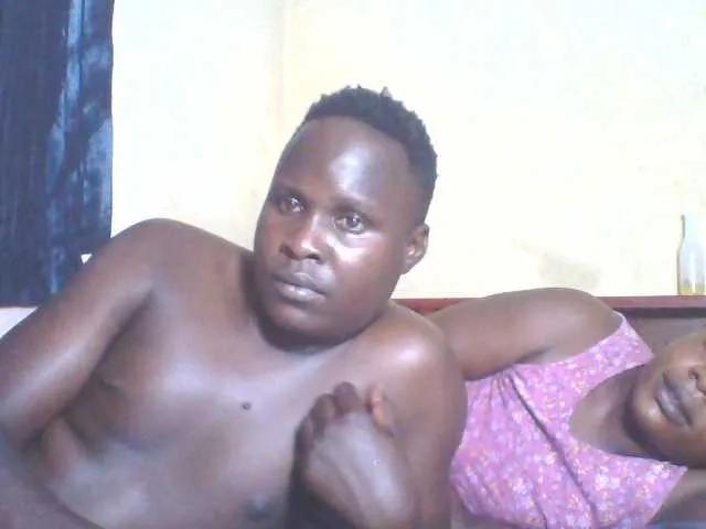 Jace02 from BongaCams