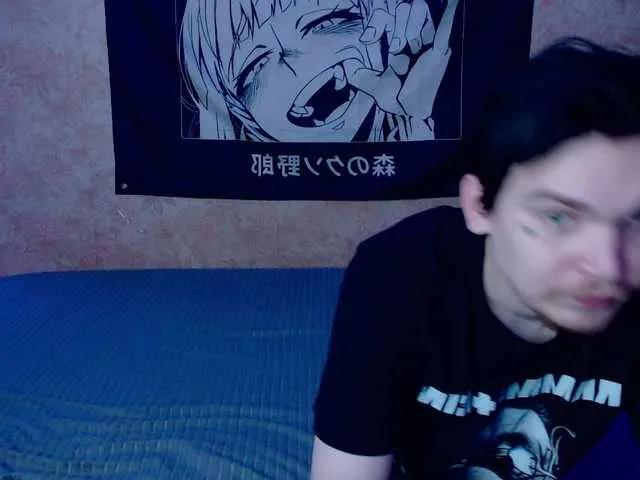 BongaCams Jackoffjillss jackoffjillss from BongaCams