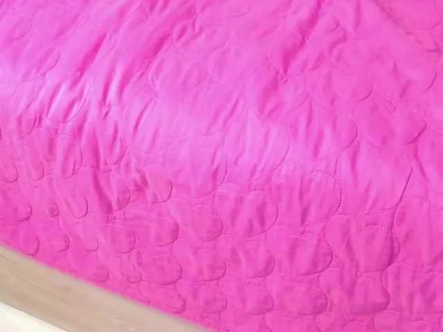 Discover JakeAndNicole, they want to masturbate for you JakeAndNicole from BongaCams