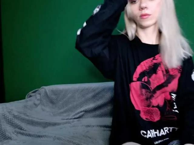 jane-booblegum from BongaCams