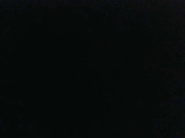 Sexy JanetJay from BongaCams JanetJay from BongaCams