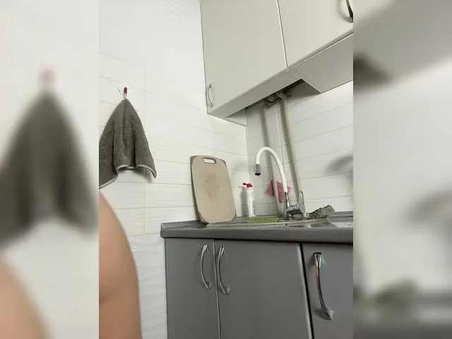 BongaCams JasStar JasStar from BongaCams