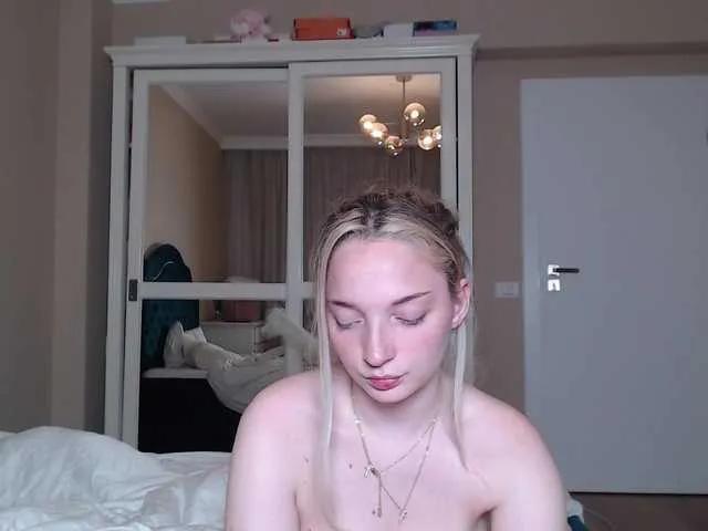 Discover 19 years old jessicahbellisima from BongaCams jessicahbellisima from BongaCams