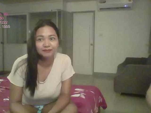 Jethros-playground from BongaCams is Freechat