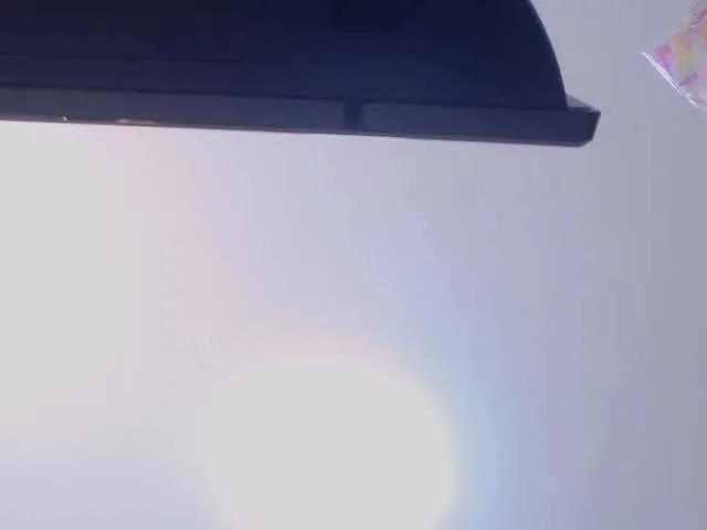 Watch 25 years old JimmyPamela from BongaCams JimmyPamela from BongaCams