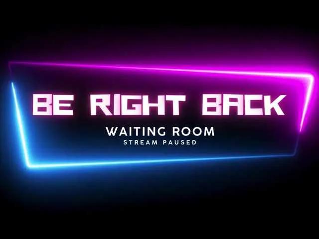 JinxPowderLOL22 from BongaCams