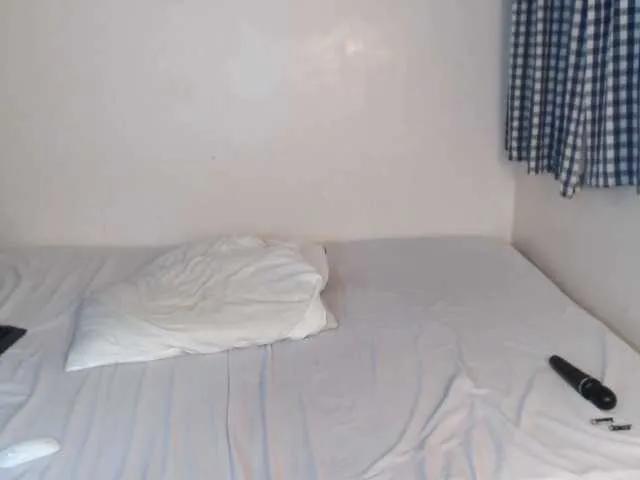 BongaCams JolieNoir JolieNoir from BongaCams