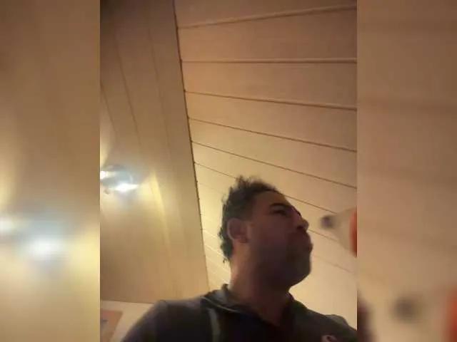 Dirty Jupimo from BongaCams Jupimo from BongaCams