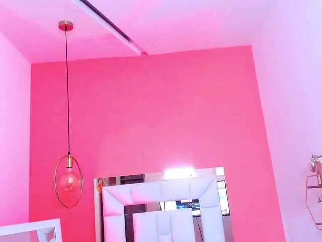 Watch Karolhot69, she wants to masturbate for you Karolhot69 from BongaCams