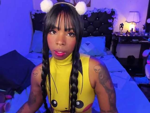 kary-bunny3 from BongaCams