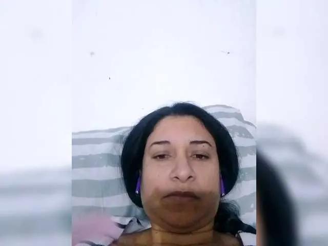 Kary221a from BongaCams