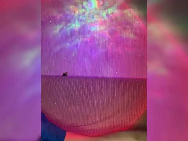 BongaCams Kate-tekille kate-tekille from BongaCams