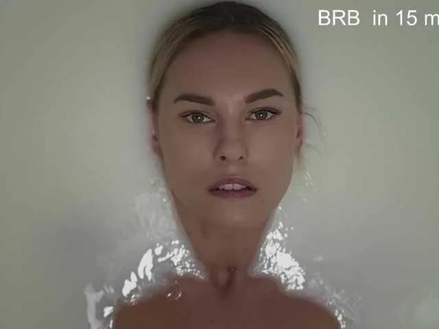 Watch amazing camwhore Katerina-space Katerina-space from BongaCams