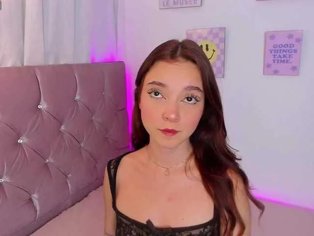 kathe-xoxo from BongaCams