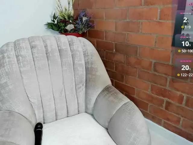 Try BongaCams's Katiae katiae from BongaCams