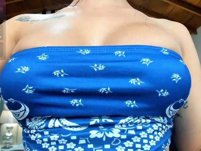 Explore 24 years old KatieNolanX from BongaCams KatieNolanX from BongaCams