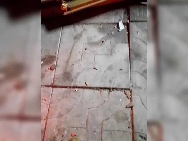 Admire 26 years old Katya9194Oleg from BongaCams Katya9194Oleg from BongaCams