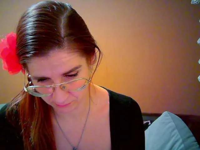 Try cute escort KayaCute KayaCute from BongaCams