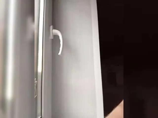 Sexy Kaylamurmur wants you to fuck her body now Kaylamurmur from BongaCams