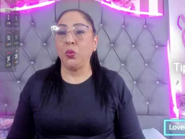 Masturbate to Keyla-Ruiz, she wants to masturbate for you Keyla-Ruiz from BongaCams