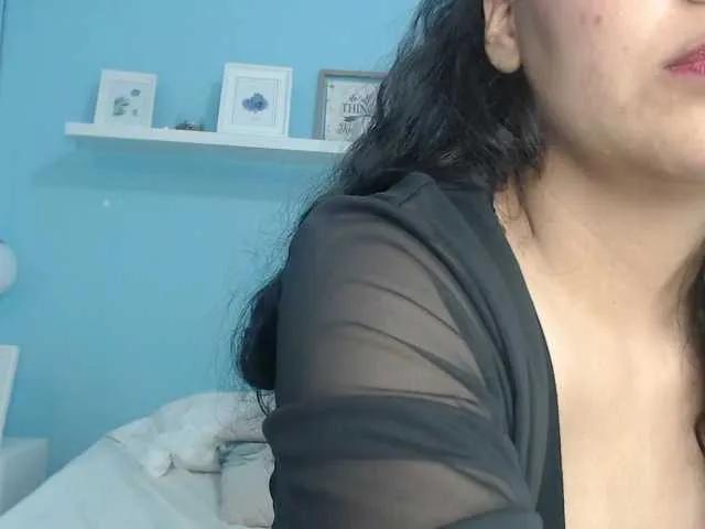 KimWexler from BongaCams