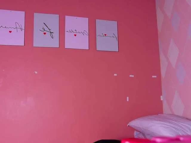 Discover BongaCams's Kinkyandsavage kinkyandsavage from BongaCams