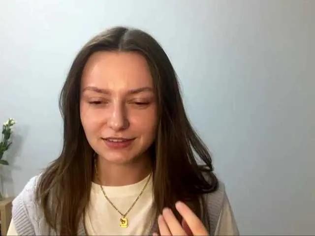 Explore 19 years old KittieRusu from BongaCams KittieRusu from BongaCams