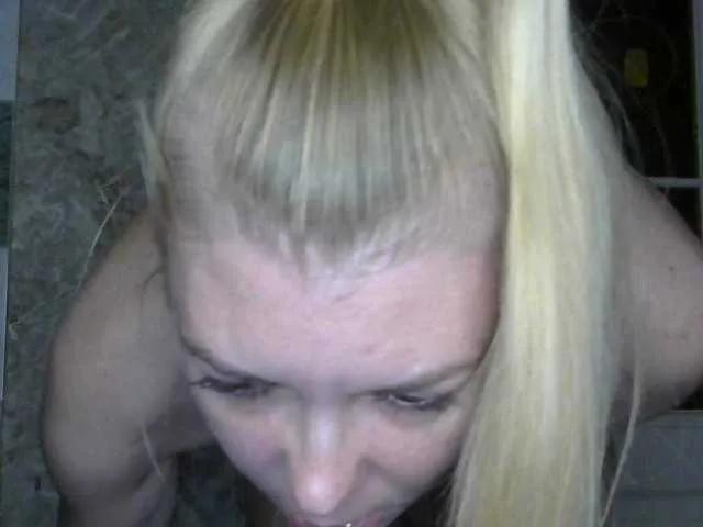 Kitty-Love27 from BongaCams