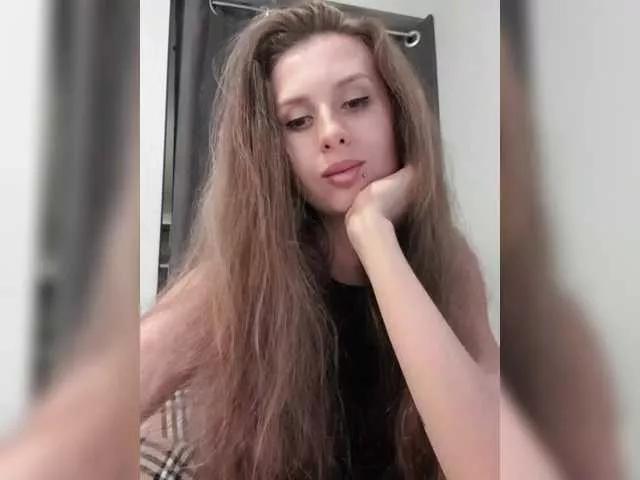 KITTYtempreXXX from BongaCams is Freechat