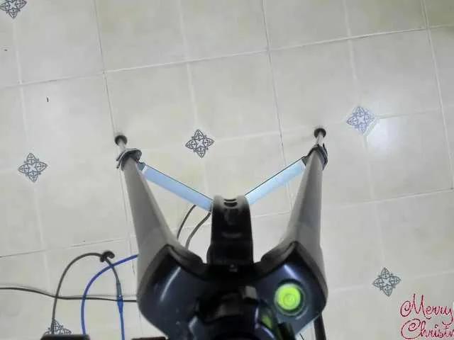 Masturbate to hot slut Kloe-sex-hot Kloe-sex-hot from BongaCams