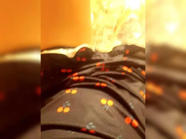 KoschkaMur from BongaCams