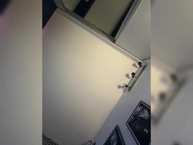 Admire naked model Kotofeyka1 Kotofeyka1 from BongaCams