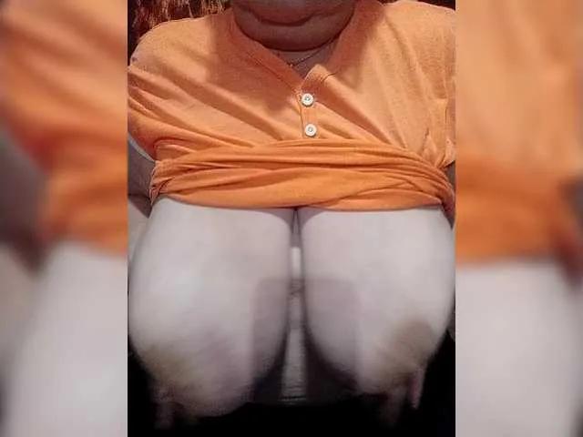 Explore 40 years old KristinaExcite from BongaCams KristinaExcite from BongaCams