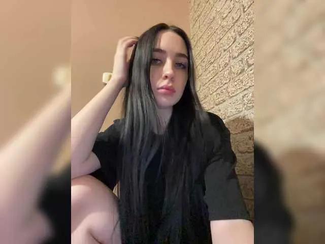 Kurama27 from BongaCams