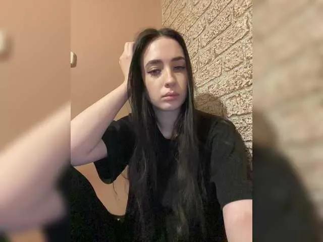 Kurama27 from BongaCams