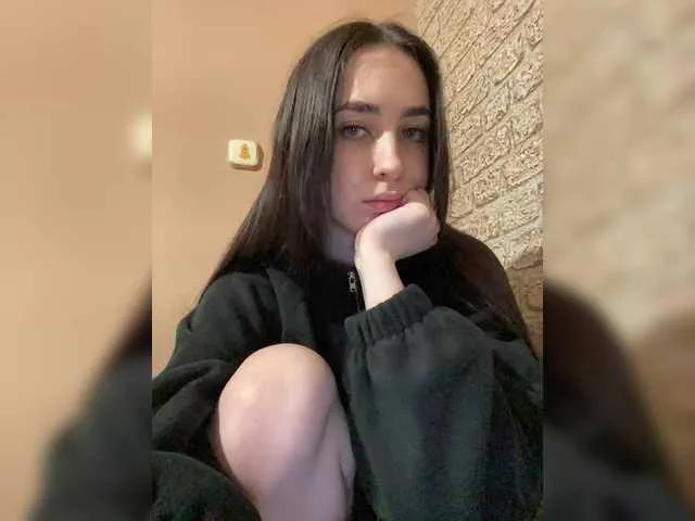 Kurama27 from BongaCams