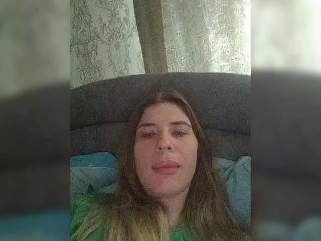 Slutty Kvitka4804 from BongaCams Kvitka4804 from BongaCams