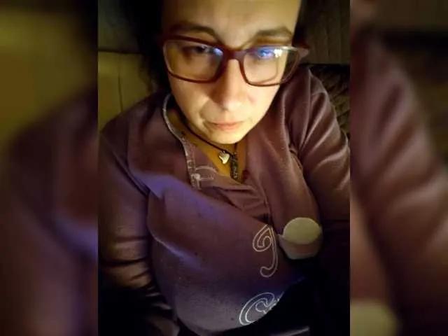 Explore Laratetasydani, they want to masturbate for you Laratetasydani from BongaCams