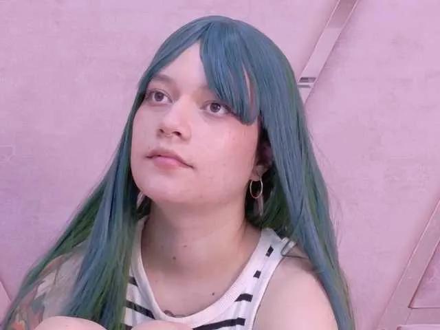 Join BongaCams's LeeZoldyck LeeZoldyck from BongaCams