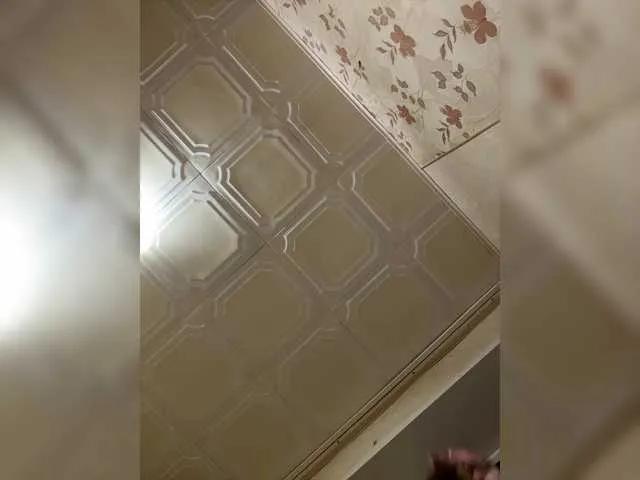 Letti28 from BongaCams