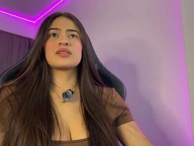 BongaCams Lexiiegray2 lexiiegray2 from BongaCams