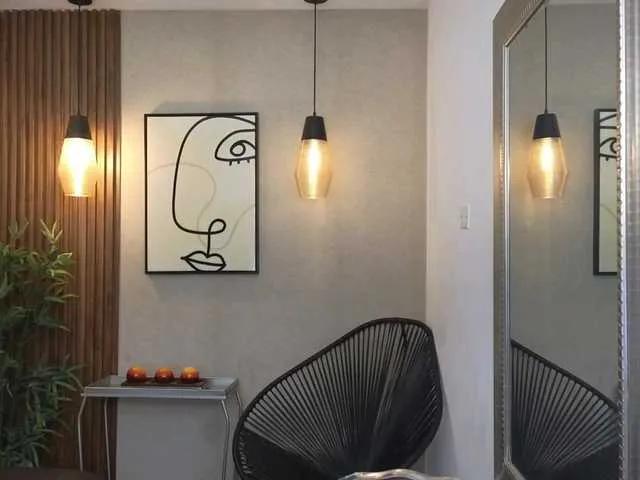 Lia-Mar from BongaCams