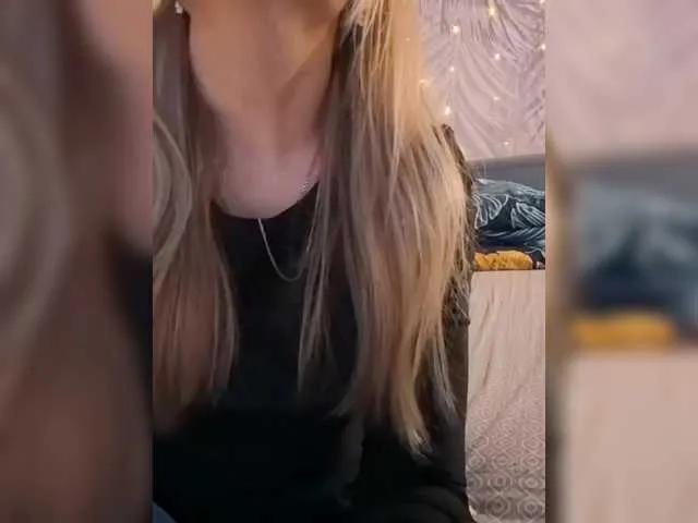 Watch 36 years old LiaLucos from BongaCams LiaLucos from BongaCams