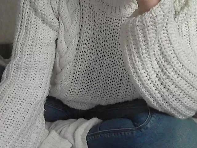 linaisabella from BongaCams