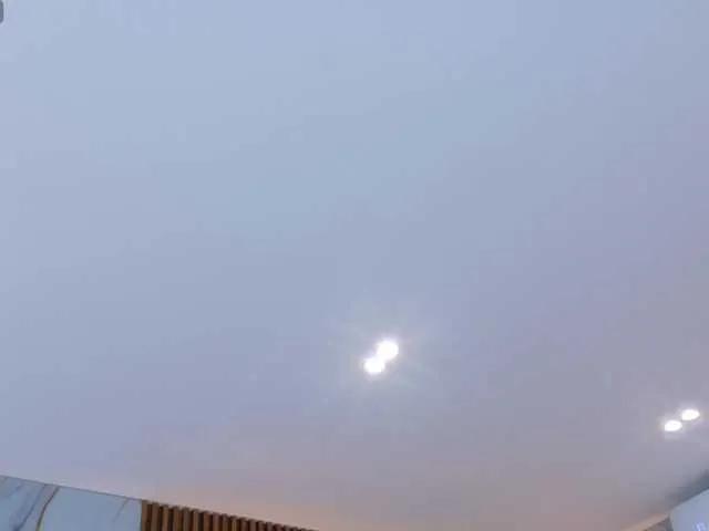 Linda-Evanss from BongaCams