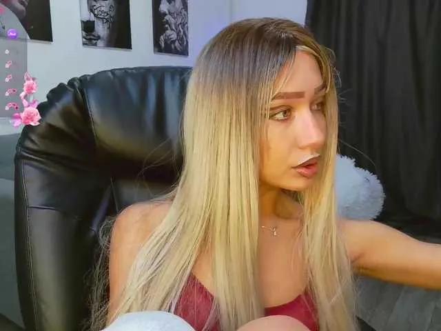 Slutty LisaShultz from BongaCams LisaShultz from BongaCams