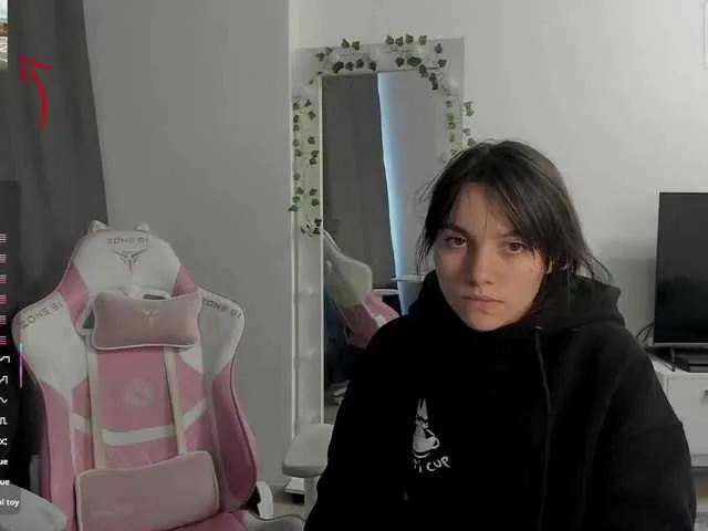 Explore BongaCams's Lissazmark2 lissazmark2 from BongaCams