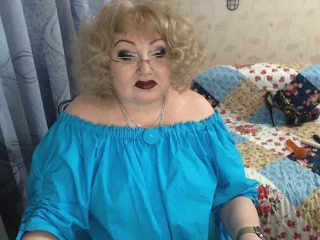 Naked livingnextdoor from BongaCams livingnextdoor from BongaCams