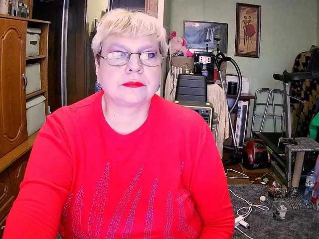 LOLA88888 from BongaCams