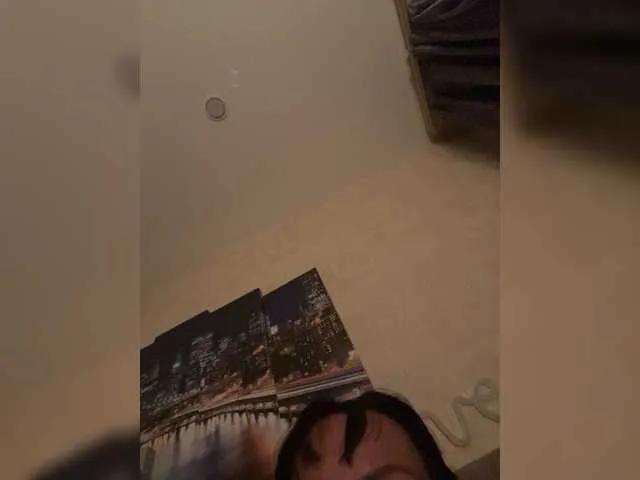 BongaCams Lolaley13 Lolaley13 from BongaCams